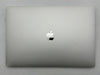 Apple 2019 16 in MacBook Pro TB 2.3GHz 8-Core i9 32GB 1TB SSD RP5500M Silver