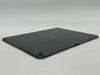 Apple 2018 iPad Pro 3rd Generation 12.9 in 512GB (Wifi + Cell) Space Gray