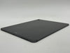 Apple 2018 iPad Pro 3rd Generation 12.9 in 512GB (Wifi + Cell) Space Gray