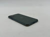 Apple iPhone 11 Pro 256GB "Midnight Green" GSM/CDMA Unlocked