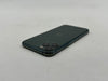 Apple iPhone 11 Pro 256GB "Midnight Green" GSM/CDMA Unlocked