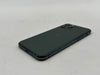 Apple iPhone 11 Pro 256GB "Midnight Green" GSM/CDMA Unlocked