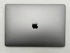 Apple 2020 13 in MacBook Air M1 8-Core CPU 7-Core GPU 8GB 1TB SSD Space Gray