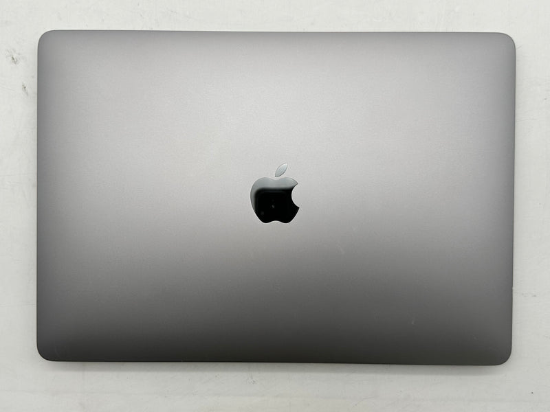 Apple 2020 13 in MacBook Air M1 8-Core CPU 7-Core GPU 8GB 1TB SSD Space Gray