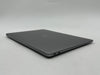 Apple 2020 13 in MacBook Air M1 8-Core CPU 7-Core GPU 8GB 1TB SSD Space Gray