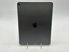 Apple 2018 iPad Pro 3rd Generation 12.9 in 64GB (Wifi Only) Space Gray