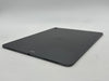 Apple 2018 iPad Pro 3rd Generation 12.9 in 64GB (Wifi Only) Space Gray