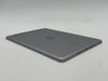 Apple 2018 iPad 6th Generation 32GB (Wifi Cell) Space Gray
