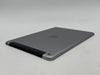 Apple 2018 iPad 6th Generation 32GB (Wifi Cell) Space Gray