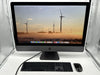 Apple 2017 27 in iMac Pro 5K Retina 2.5GHz 14-Core Xeon W 64GB 2TB SSD Vega64X 16GB