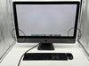 Apple 2017 27 in iMac Pro 5K Retina 3.2GHz 8-Core Intel Xeon W 64GB 4TB SSD Vega64 16GB