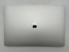 Apple 2019 16 in MacBook Pro TB 2.3GHz 8-Core i9 32GB 1TB SSD RP5500M Silver