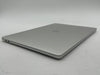 Apple 2019 16 in MacBook Pro TB 2.3GHz 8-Core i9 32GB 1TB SSD RP5500M Silver