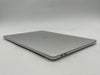 Apple 2019 16 in MacBook Pro TB 2.3GHz 8-Core i9 32GB 1TB SSD RP5500M Silver