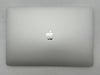 Apple 2019 16 in MacBook Pro TB 2.6GHz 6-Core i7 16GB 512GB SSD RP5300M Silver