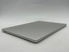 Apple 2019 16 in MacBook Pro TB 2.6GHz 6-Core i7 16GB 512GB SSD RP5300M Silver