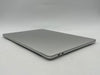 Apple 2019 16 in MacBook Pro TB 2.6GHz 6-Core i7 16GB 512GB SSD RP5300M Silver