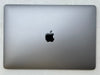 Apple 2020 13 in MacBook Pro TB M1 Chip 8-Core CPU 8-Core GPU 8GB 256GB SSD AC+