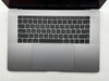 Apple 2019 15 in MacBook Pro TB 2.4GHz 8-Core i9 32GB 4TB SSD RP560X