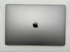 Apple 2019 15 in MacBook Pro TB 2.4GHz 8-Core i9 32GB 4TB SSD RP560X