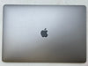 Apple 2019 16 in MacBook Pro TB 2.3GHz 8-Core i9 16GB 1TB SSD RP5500M Space Gray