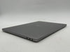 Apple 2019 16 in MacBook Pro TB 2.3GHz 8-Core i9 64GB 1TB SSD RP5500M Space Gray