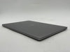 Apple 2019 16 in MacBook Pro TB 2.3GHz 8-Core i9 64GB 1TB SSD RP5500M Space Gray