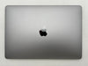 Apple 2019 13 in MacBook Pro TB 1.4GHz Quad-Core i5 16GB 128GB SSD IIPG645 Space Gray