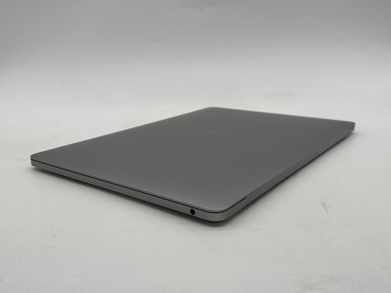 Apple 2019 13 in MacBook Pro TB 1.4GHz Quad-Core i5 16GB 128GB SSD IIPG645 Space Gray