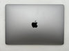 Apple 2019 13 in MacBook Pro TB 2.4GHz Quad-Core i5 8GB 512GB SSD IIPG655 Space Gray