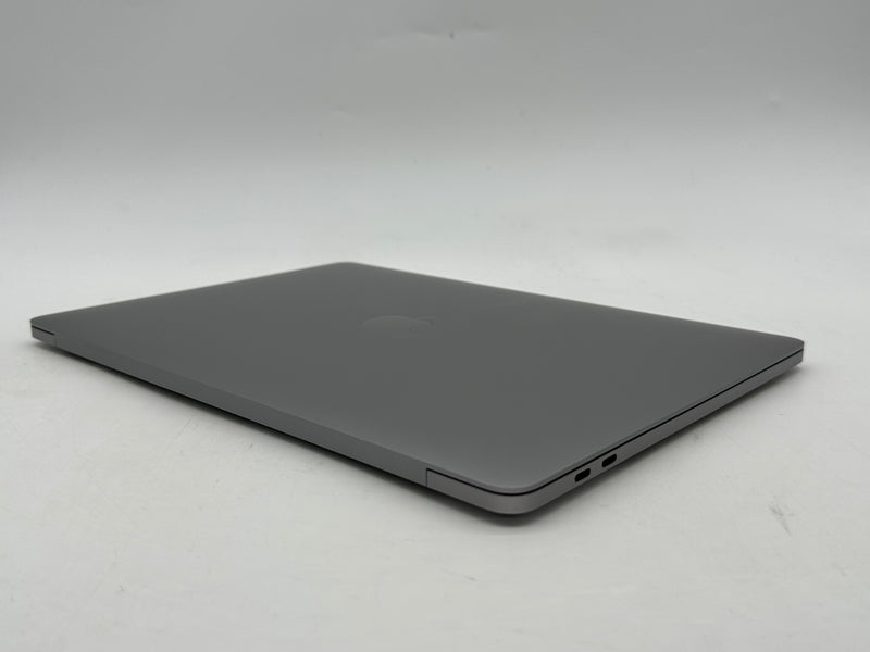 Apple 2019 13 in MacBook Pro TB 2.4GHz Quad-Core i5 8GB 512GB SSD IIPG655 Space Gray