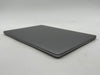 Apple 2019 13 in MacBook Pro TB 2.4GHz Quad-Core i5 8GB 512GB SSD IIPG655 Space Gray