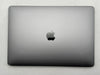 Apple 2019 13 in MacBook Air 1.6GHz Dual-Core i5 8GB 256GB SSD IUG617 Space Gray