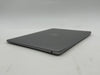 Apple 2019 13 in MacBook Air 1.6GHz Dual-Core i5 8GB 256GB SSD IUG617 Space Gray