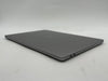 Apple 2019 16 in MacBook Pro TB 2.4GHz 8-Core i9 32GB 2TB SSD RP5500M Space Gray