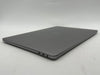 Apple 2019 16 in MacBook Pro TB 2.4GHz 8-Core i9 32GB 2TB SSD RP5500M Space Gray