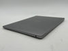 Apple 2020 13 in MacBook Air M1 8-Core CPU 8-Core GPU 8GB 512GB SSD Space Gray