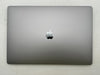 Apple 2019 16 in MacBook Pro TB 2.4GHz 8-Core i9 32GB 1TB SSD RP5300M Space Gray