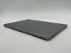 Apple 2019 16 in MacBook Pro TB 2.4GHz 8-Core i9 32GB 1TB SSD RP5300M Space Gray