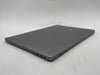 Apple 2019 16 in MacBook Pro TB 2.4GHz 8-Core i9 32GB 1TB SSD RP5300M Space Gray