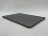 Apple 2019 16 in MacBook Pro TB 2.4GHz 8-Core i9 32GB 1TB SSD RP5300M Space Gray