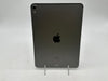 Apple 2018 iPad Pro 11 in 256GB (Wifi Only) Space Gray