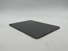 Apple 2018 iPad Pro 11 in 256GB (Wifi Only) Space Gray