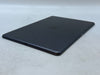Apple 2019 iPad 7th Generation 32GB (Wifi Only) Space Gray