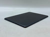 Apple 2019 iPad 7th Generation 32GB (Wifi Cell) Space Gray