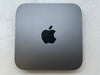 Apple 2018 Mac Mini 3GHz 6-core i5 32GB 256GB SSD IUG630
