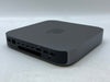 Apple 2018 Mac Mini 3GHz 6-core i5 32GB 256GB SSD IUG630