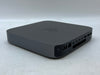 Apple 2018 Mac Mini 3GHz 6-core i5 32GB 256GB SSD IUG630