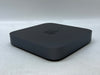 Apple 2018 Mac Mini 3GHz 6-core i5 32GB 256GB SSD IUG630