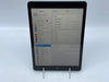 Apple 2019 iPad 7th Generation 32GB (Wifi Only) Space Gray